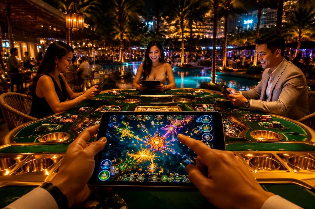 ubet63