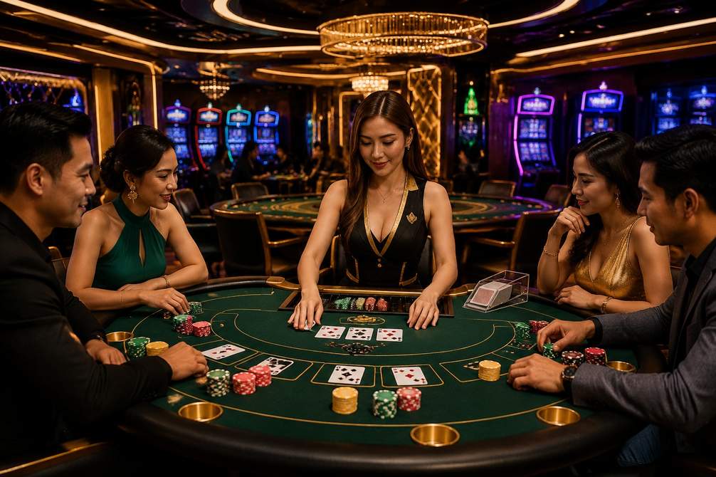 ubet63