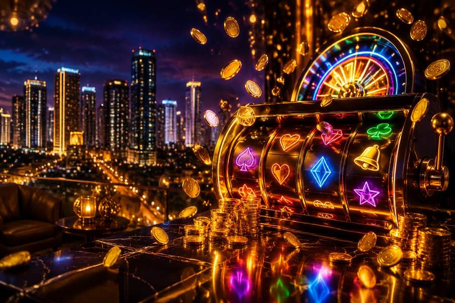 ubet63
