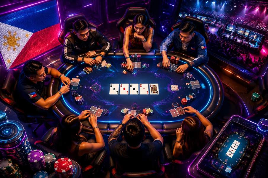 ubet63