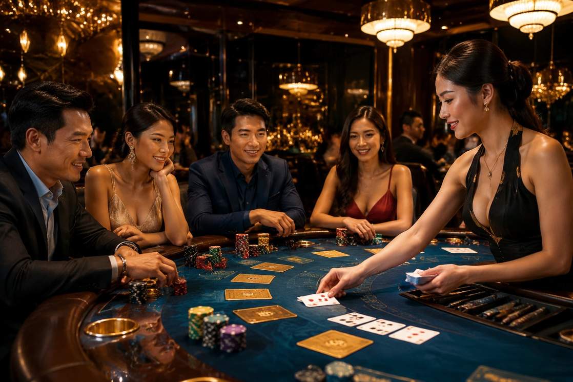 ubet63