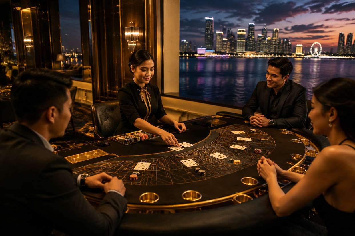 ubet63