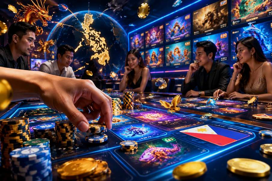 ubet63