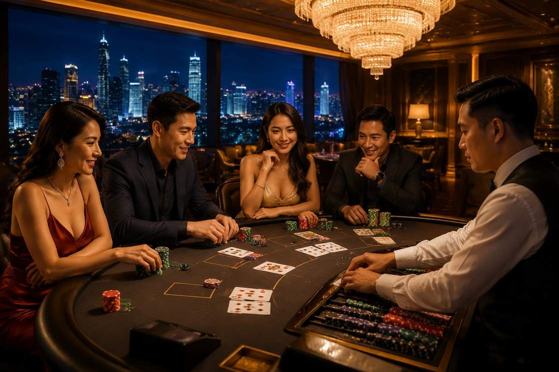 ubet63