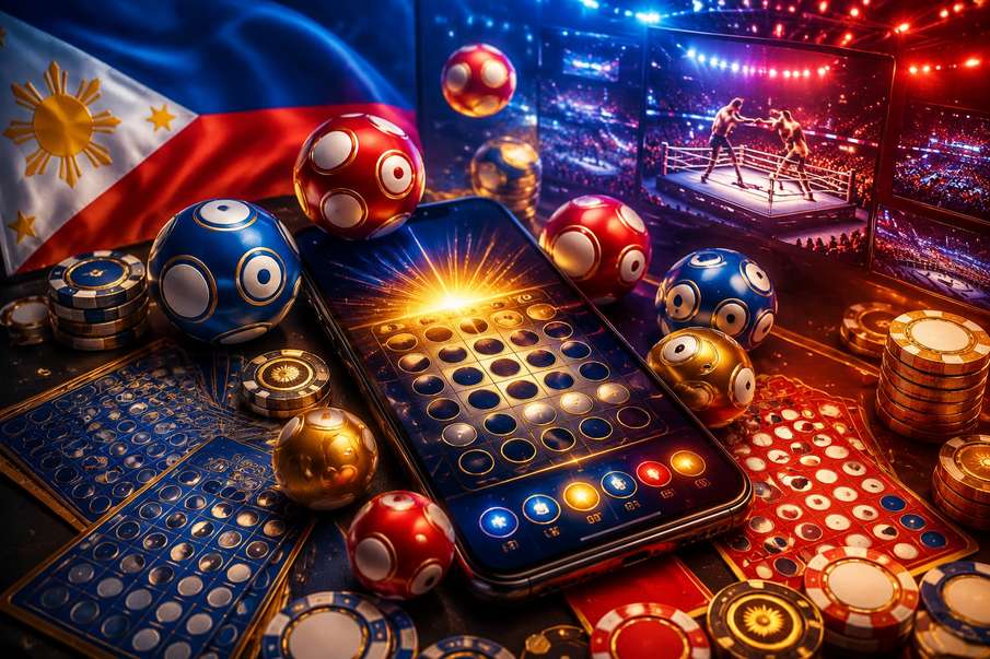 ubet63