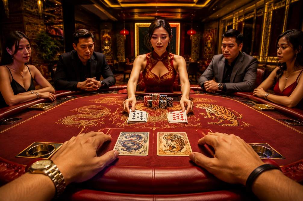 ubet63