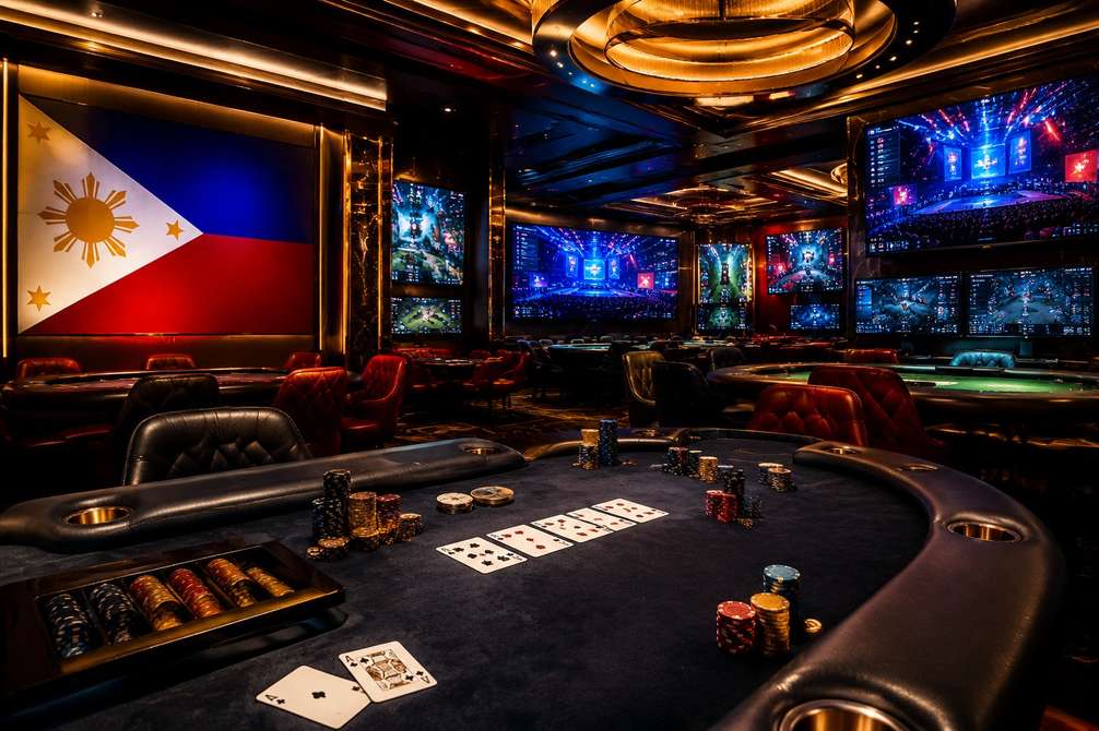 ubet63
