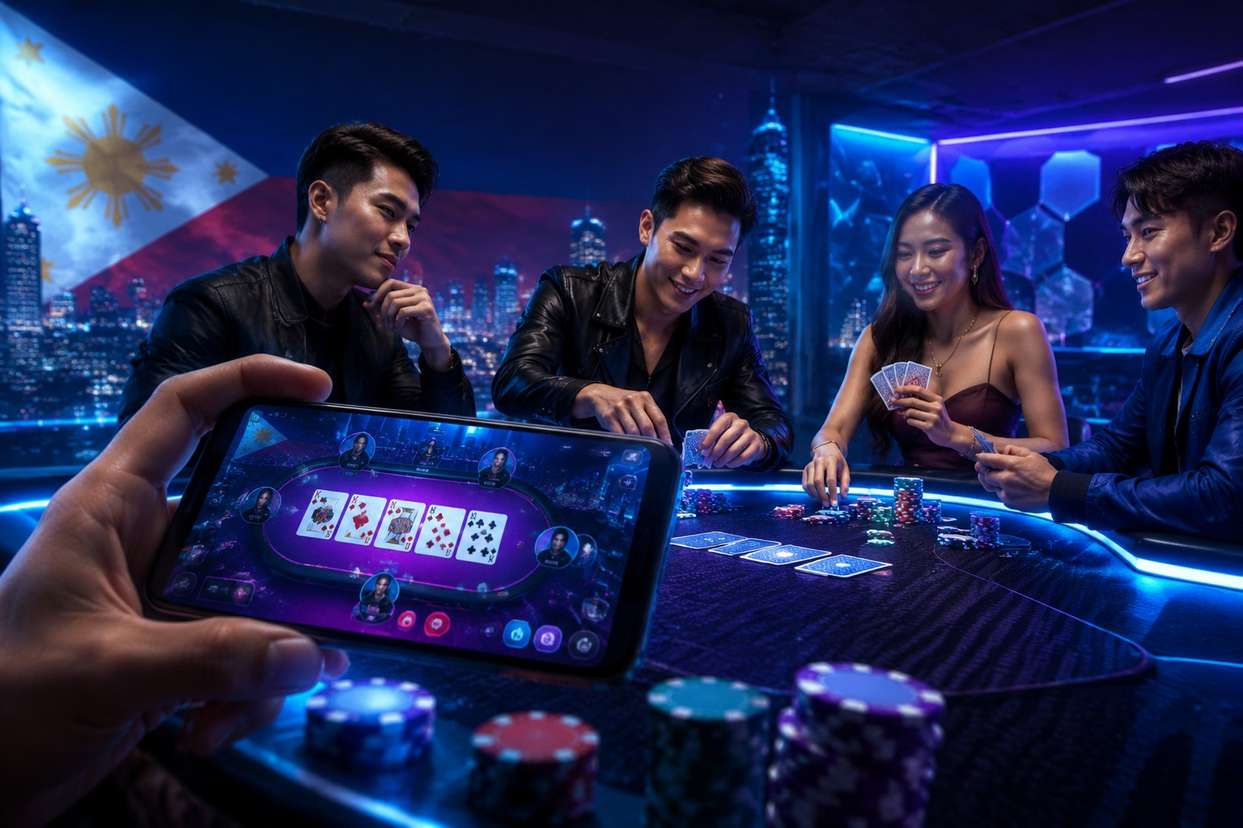 ubet63