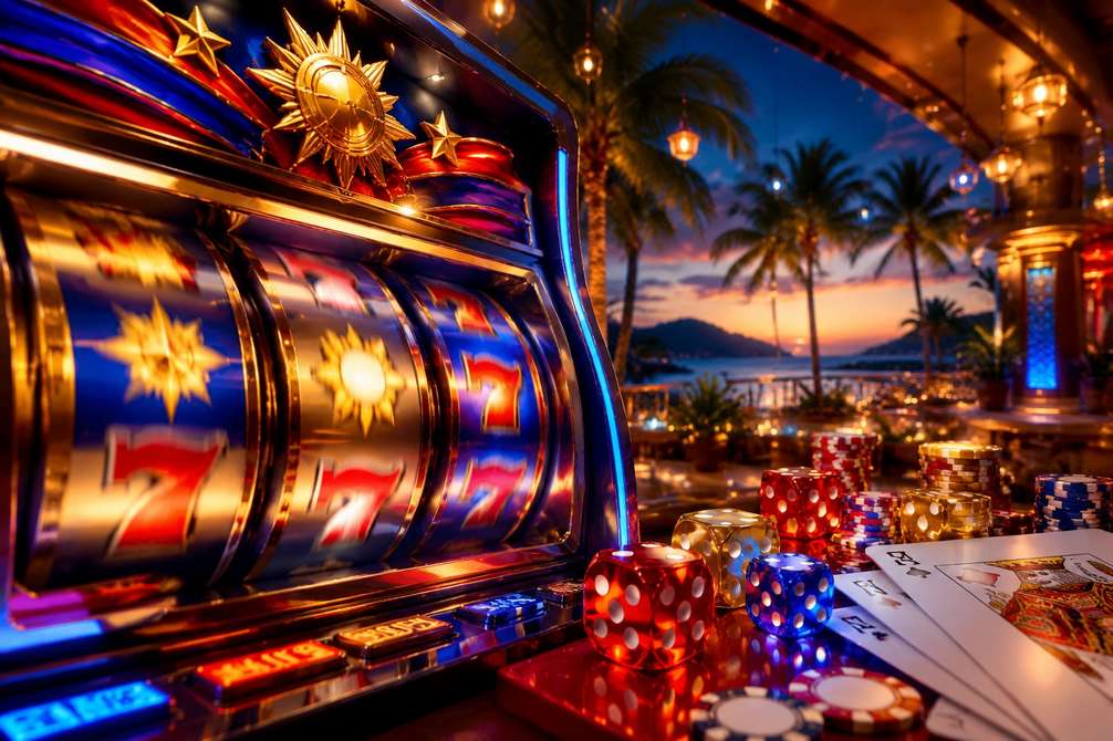 ubet63