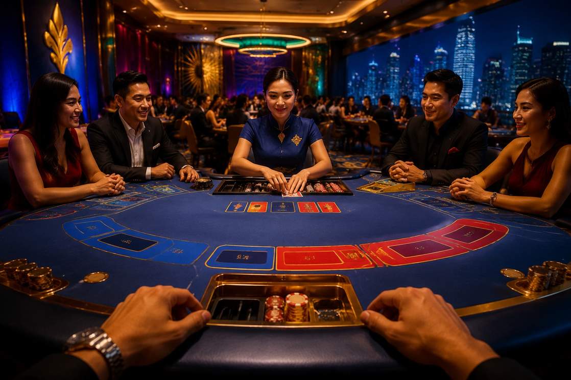 ubet63