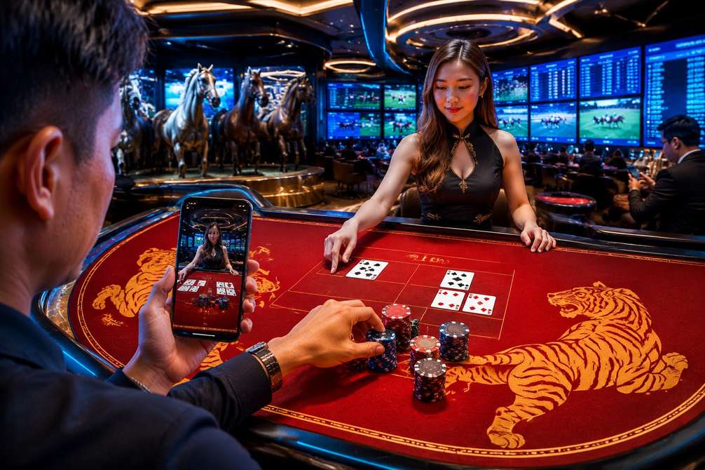 ubet63