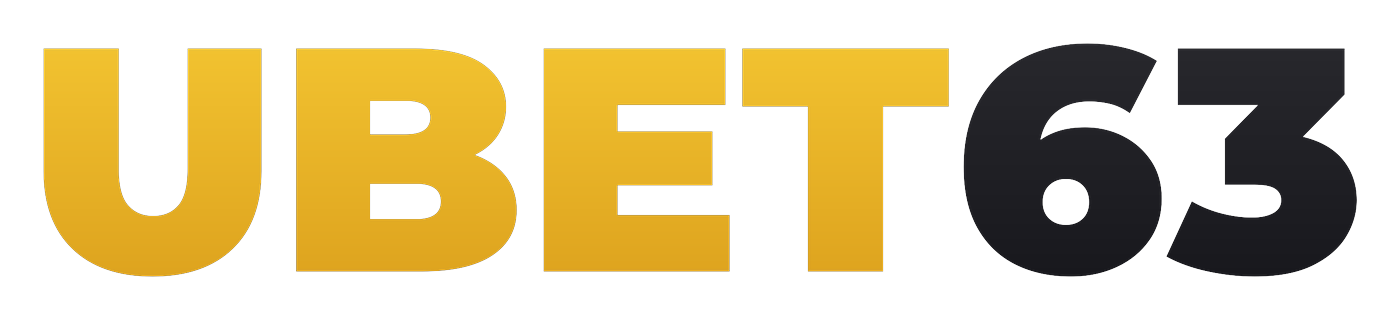ubet63